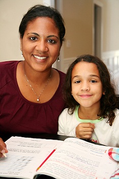 How to Start Homeschooling